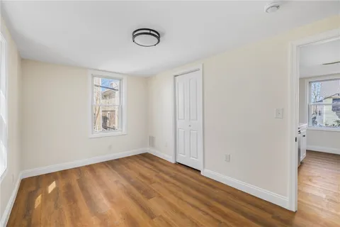 $1,295,000 | 41 East Transit Street, Providence, RI 02906