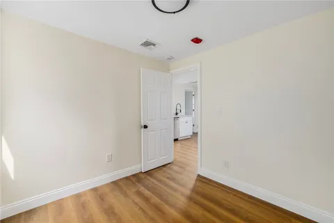 $1,295,000 | 41 East Transit Street, Providence, RI 02906