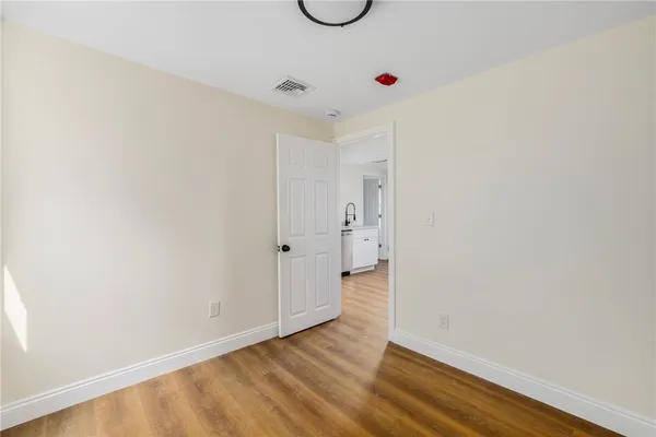 $1,295,000 | 41 East Transit Street, Providence, RI 02906