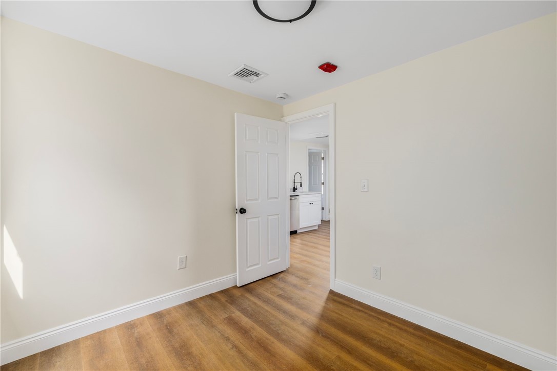 41 East Transit Street Providence, RI 02906 - Photo 8 of 22