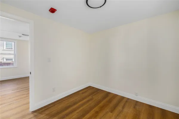 $1,295,000 | 41 East Transit Street, Providence, RI 02906