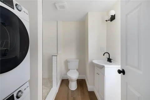 $1,295,000 | 41 East Transit Street, Providence, RI 02906