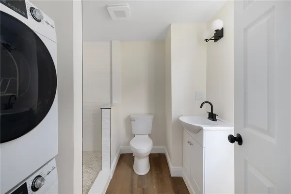 $1,295,000 | 41 East Transit Street, Providence, RI 02906