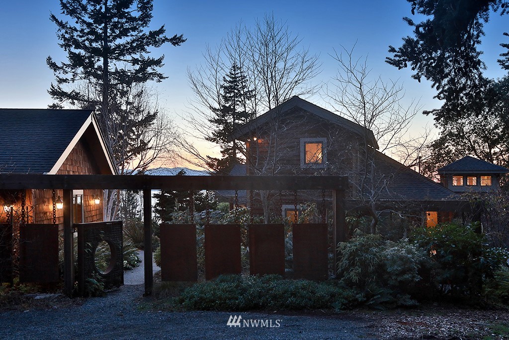 348 High Road Freeland, WA 98249 - Photo 11 of 40 Gallery Image 11