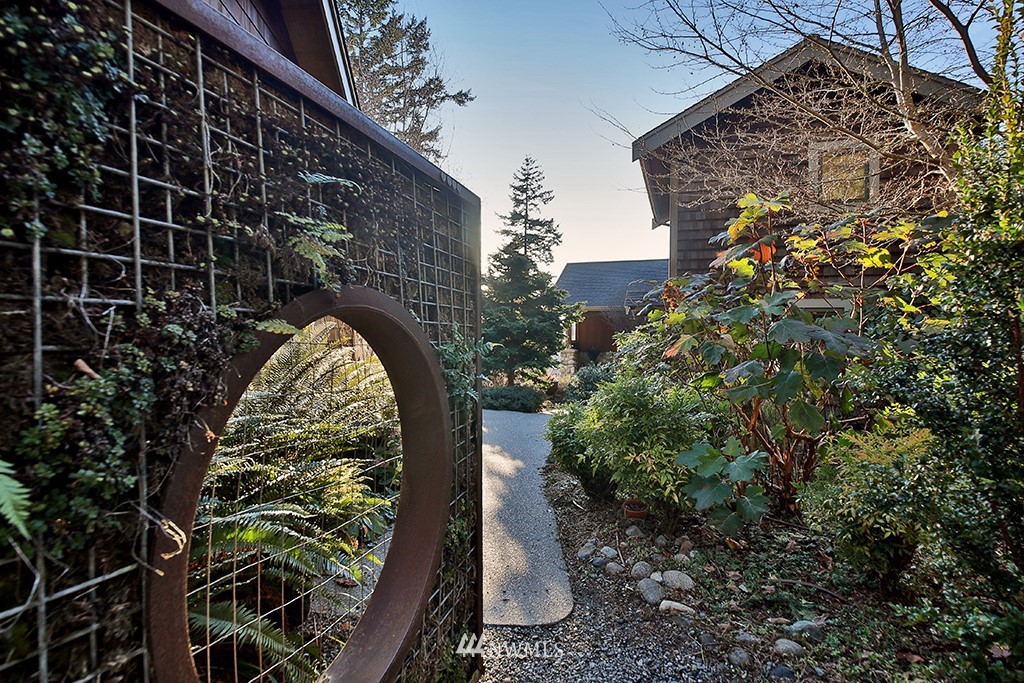348 High Road Freeland, WA 98249 - Photo 13 of 40 Gallery Image 13