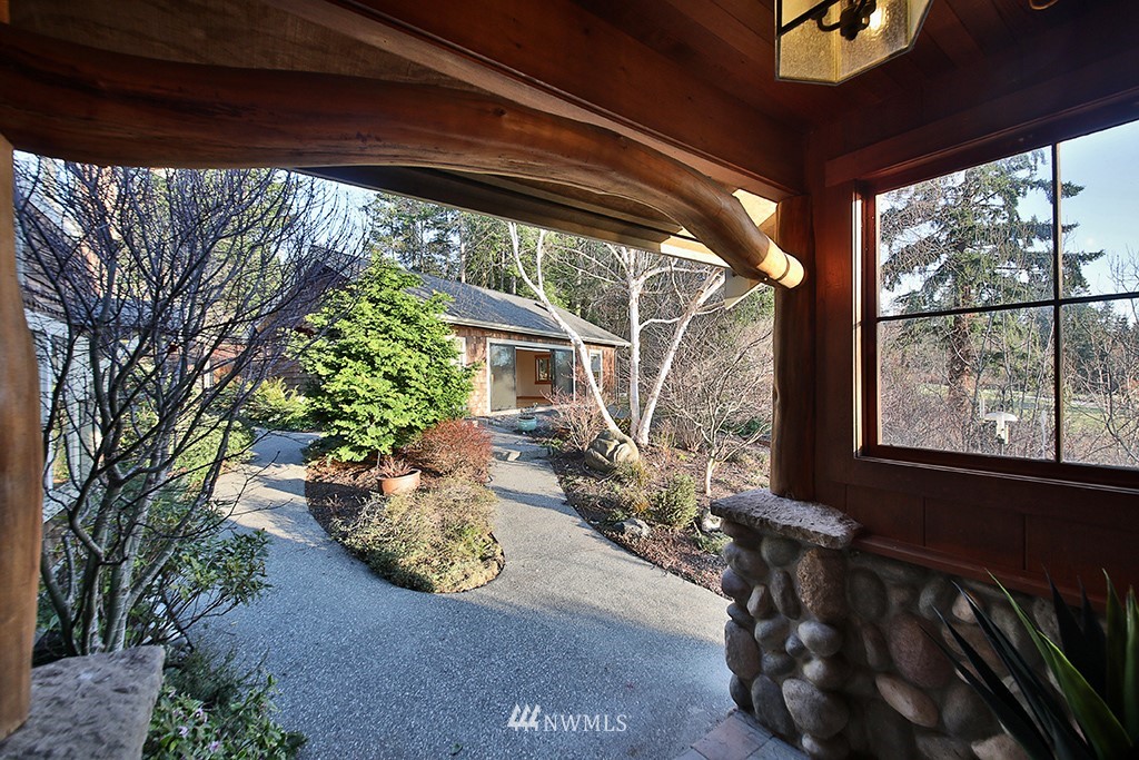 348 High Road Freeland, WA 98249 - Photo 17 of 40 Gallery Image 17