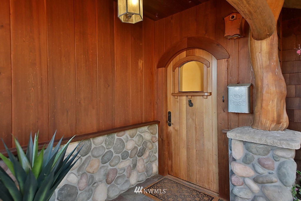 348 High Road Freeland, WA 98249 - Photo 18 of 40 Gallery Image 18