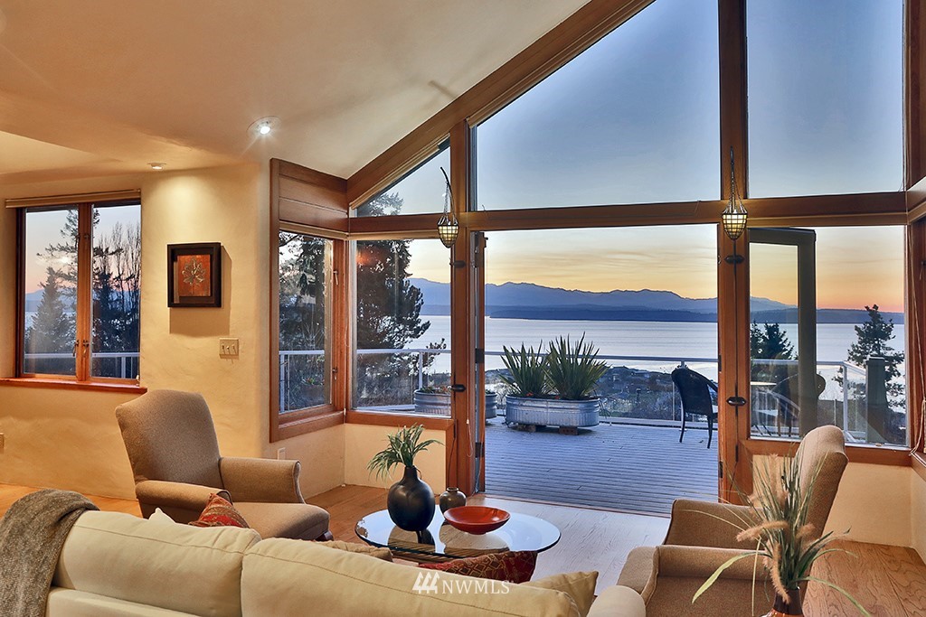 348 High Road Freeland, WA 98249 - Photo 21 of 40 Gallery Image 21