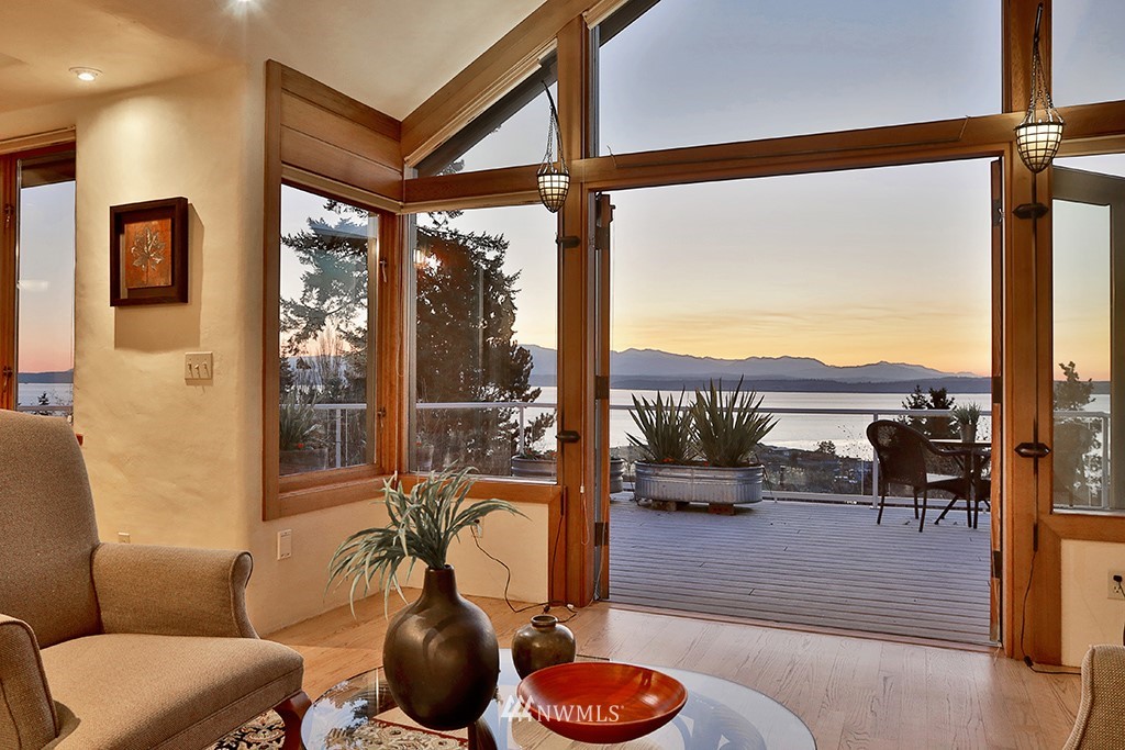 348 High Road Freeland, WA 98249 - Photo 22 of 40 Gallery Image 22