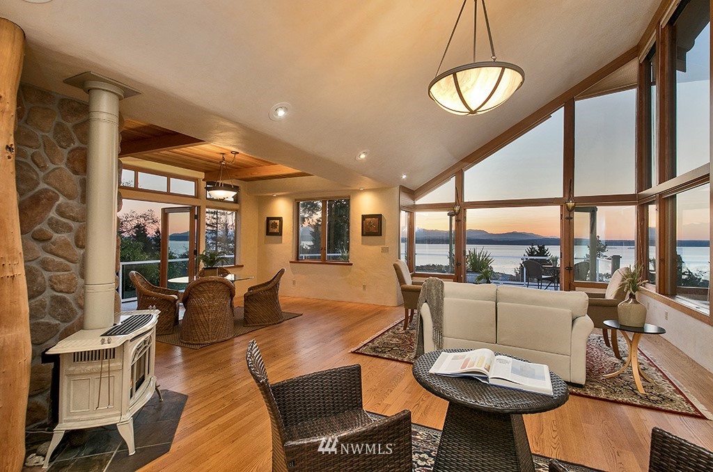 348 High Road Freeland, WA 98249 - Photo 25 of 40 Gallery Image 25