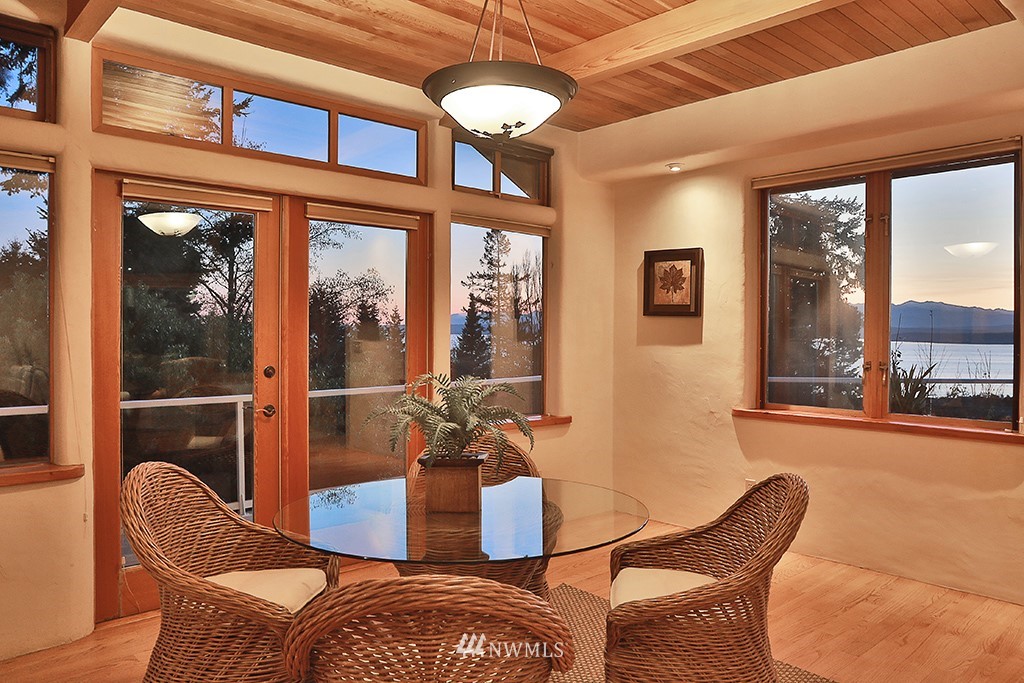 348 High Road Freeland, WA 98249 - Photo 26 of 40 Gallery Image 26