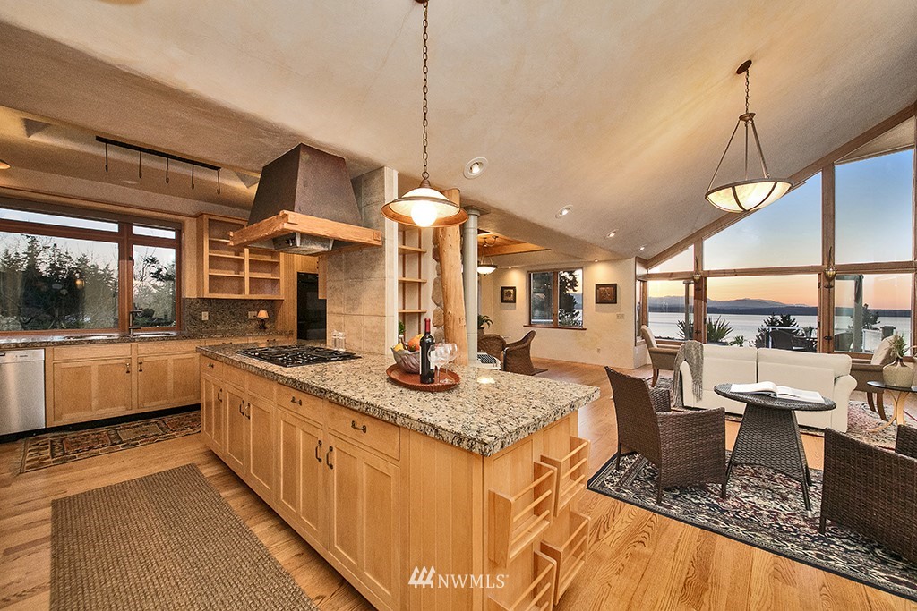 348 High Road Freeland, WA 98249 - Photo 27 of 40 Gallery Image 27