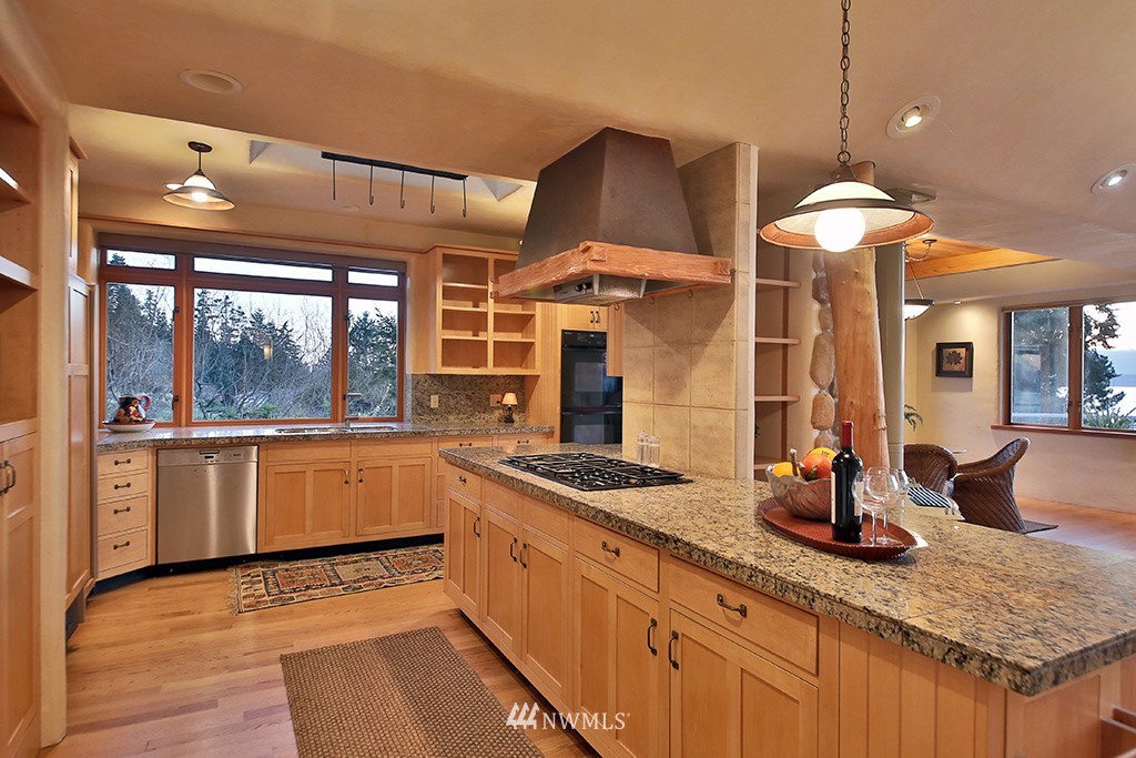 348 High Road Freeland, WA 98249 - Photo 28 of 40 Gallery Image 28