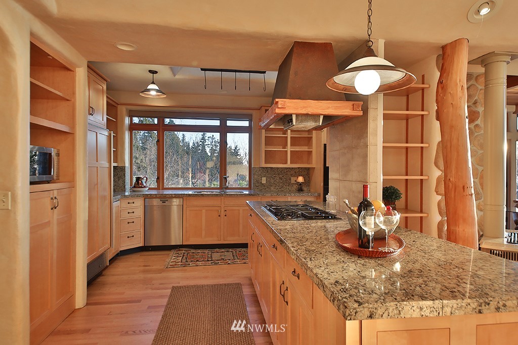 348 High Road Freeland, WA 98249 - Photo 29 of 40 Gallery Image 29