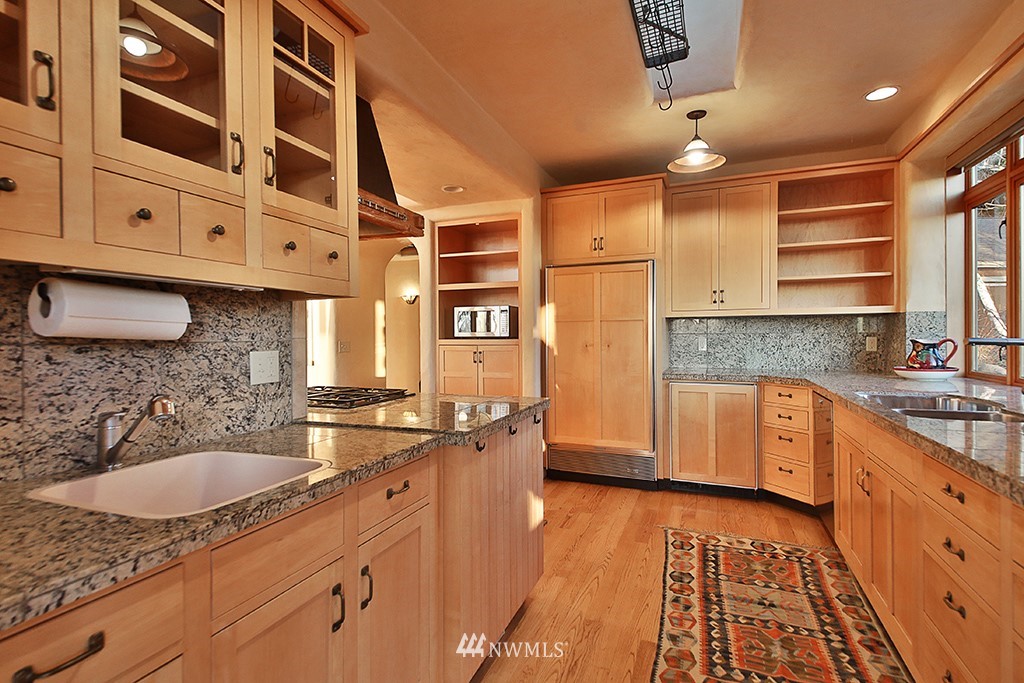 348 High Road Freeland, WA 98249 - Photo 30 of 40 Gallery Image 30