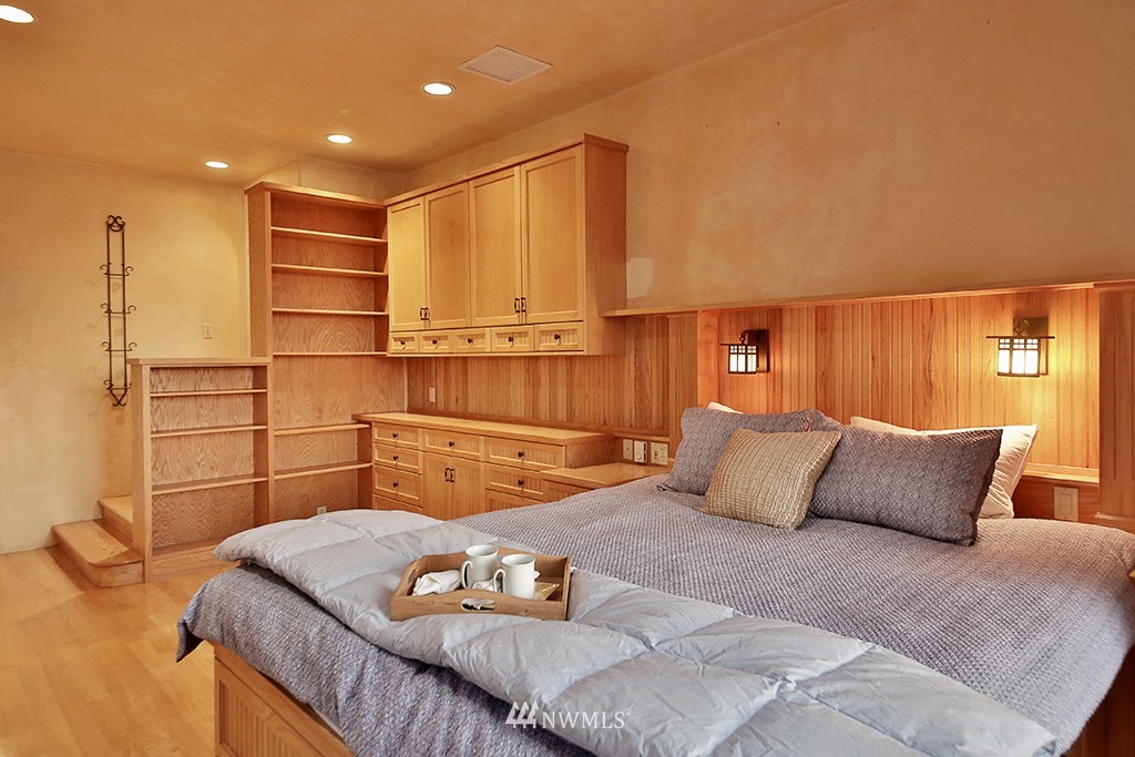 348 High Road Freeland, WA 98249 - Photo 32 of 40 Gallery Image 32