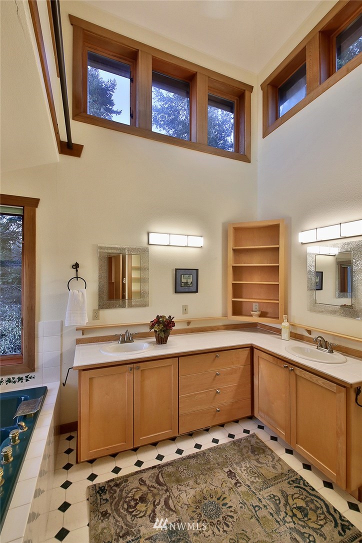 348 High Road Freeland, WA 98249 - Photo 33 of 40 Gallery Image 33