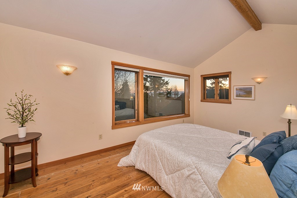 348 High Road Freeland, WA 98249 - Photo 34 of 40 Gallery Image 34
