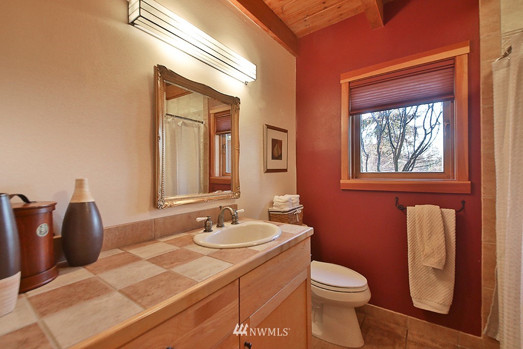 348 High Road Freeland, WA 98249 - Photo 35 of 40 Gallery Image 35