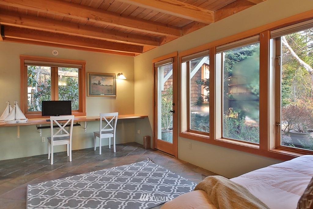 348 High Road Freeland, WA 98249 - Photo 36 of 40 Gallery Image 36