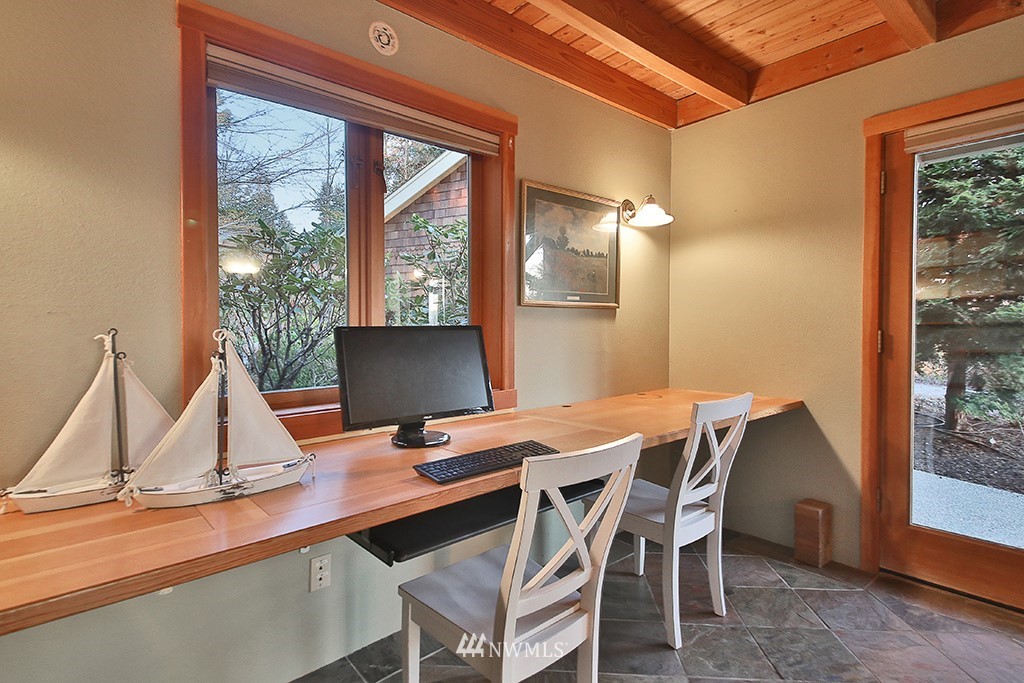 348 High Road Freeland, WA 98249 - Photo 37 of 40 Gallery Image 37
