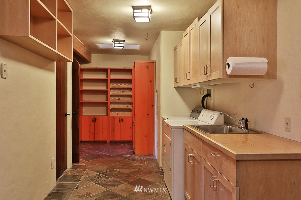 348 High Road Freeland, WA 98249 - Photo 38 of 40 Gallery Image 38