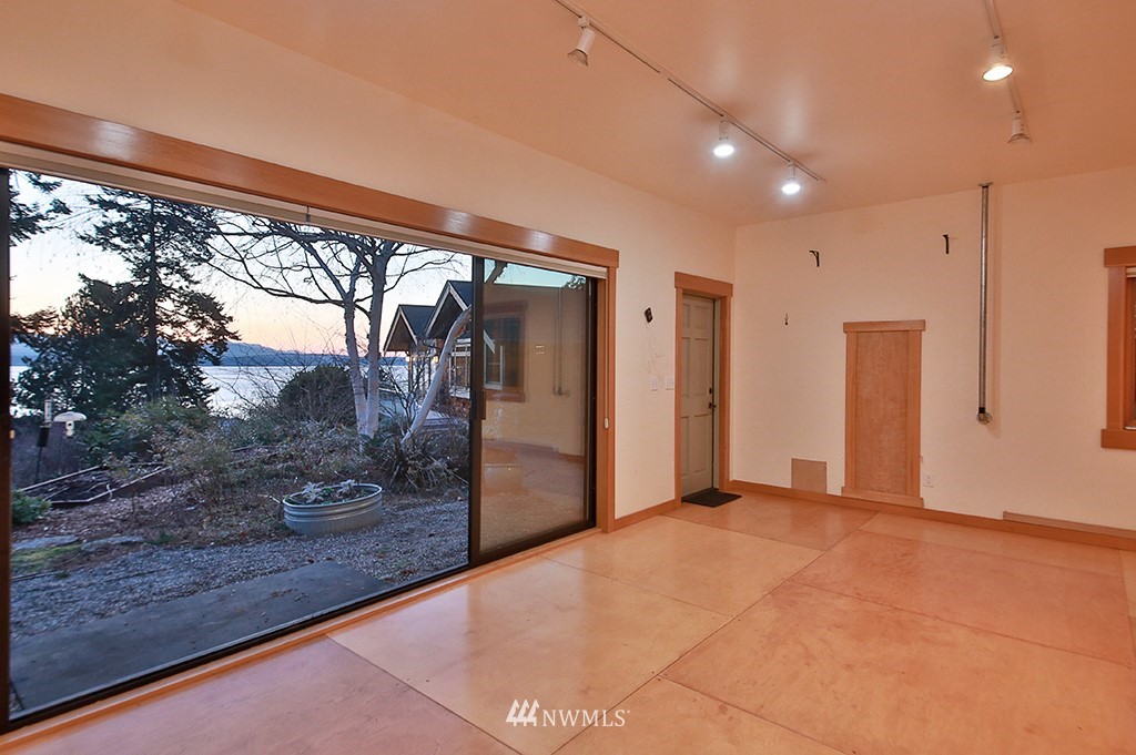348 High Road Freeland, WA 98249 - Photo 39 of 40 Gallery Image 39