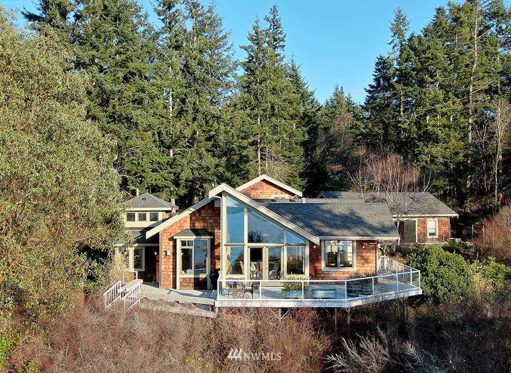 348 High Road Freeland, WA 98249 - Photo 8 of 40 Gallery Image 8