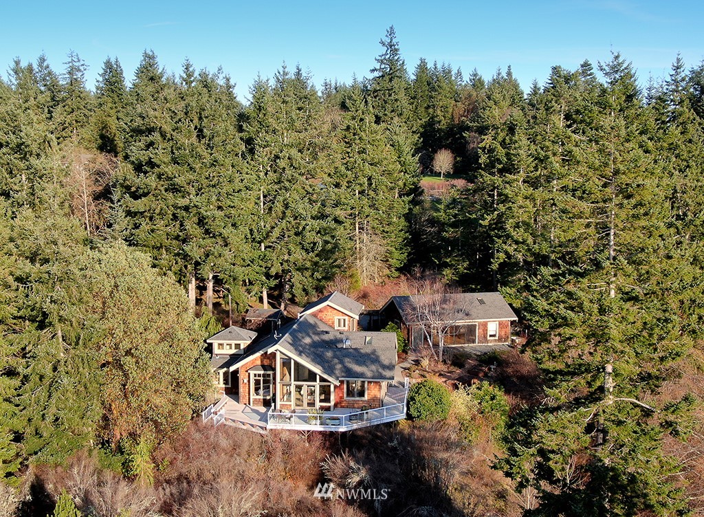 348 High Road Freeland, WA 98249 - Photo 9 of 40 Gallery Image 9