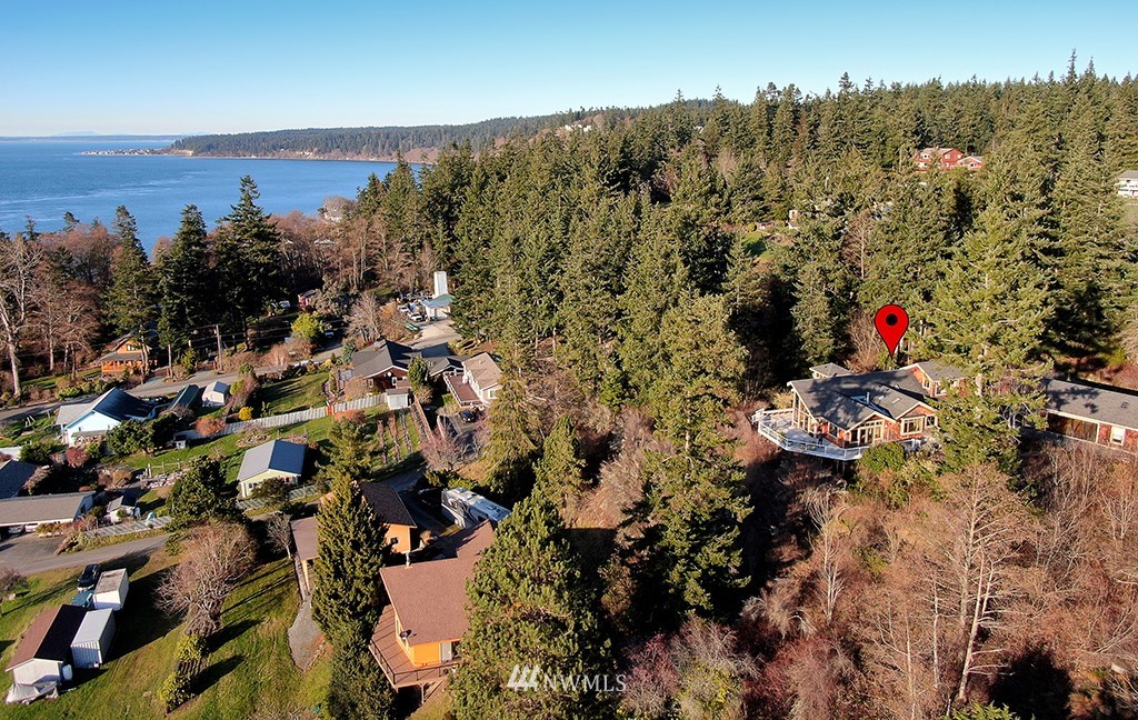 348 High Road Freeland, WA 98249 - Photo 10 of 40 Gallery Image 10