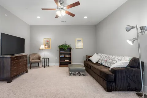 $824,999 | 4533 Berkman Drive, Austin, TX 78723