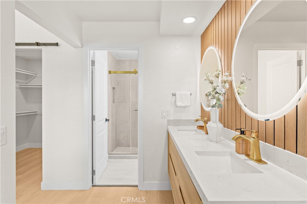 20920 Running Branch Road Diamond Bar, CA 91765 - Photo 34 of 58 Gallery Image 34