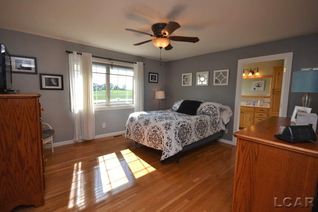 3663 South Pittsford Road Pittsford, MI 49271 - Photo 33 of 89