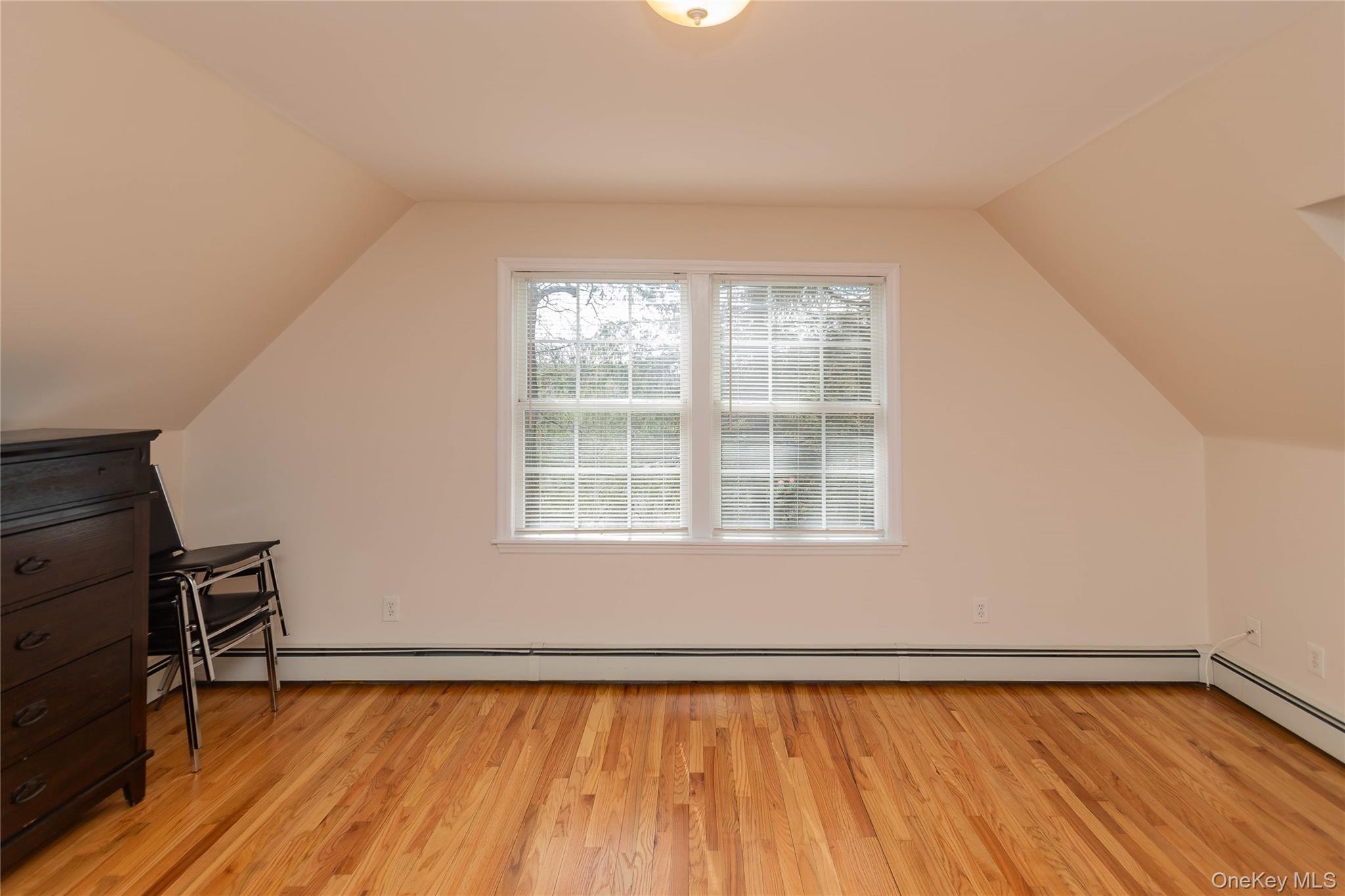 63 S Road Brewster, NY 10509 - Photo 24 of 49