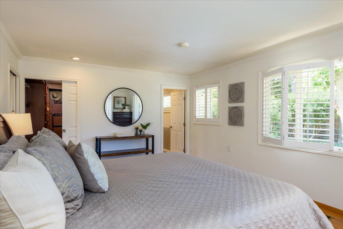 1027 Edmonds Court Sunnyvale, CA 94087 - Photo 22 of 30