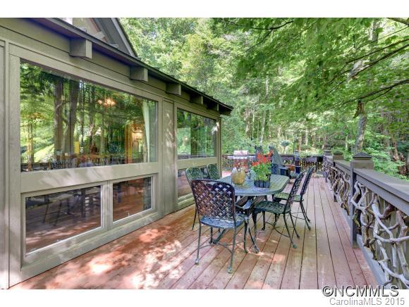 869 Boiling Springs Road Sapphire, NC 28774 - Photo 11 of 15 Gallery Image 11