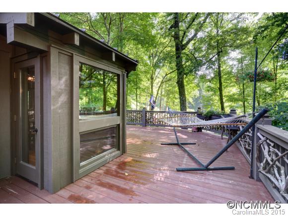 869 Boiling Springs Road Sapphire, NC 28774 - Photo 12 of 15 Gallery Image 12