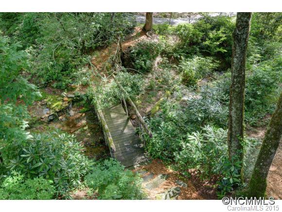 869 Boiling Springs Road Sapphire, NC 28774 - Photo 14 of 15 Gallery Image 14
