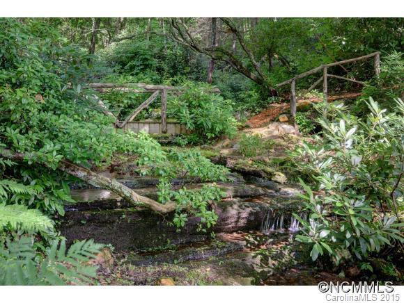 869 Boiling Springs Road Sapphire, NC 28774 - Photo 15 of 15 Gallery Image 15