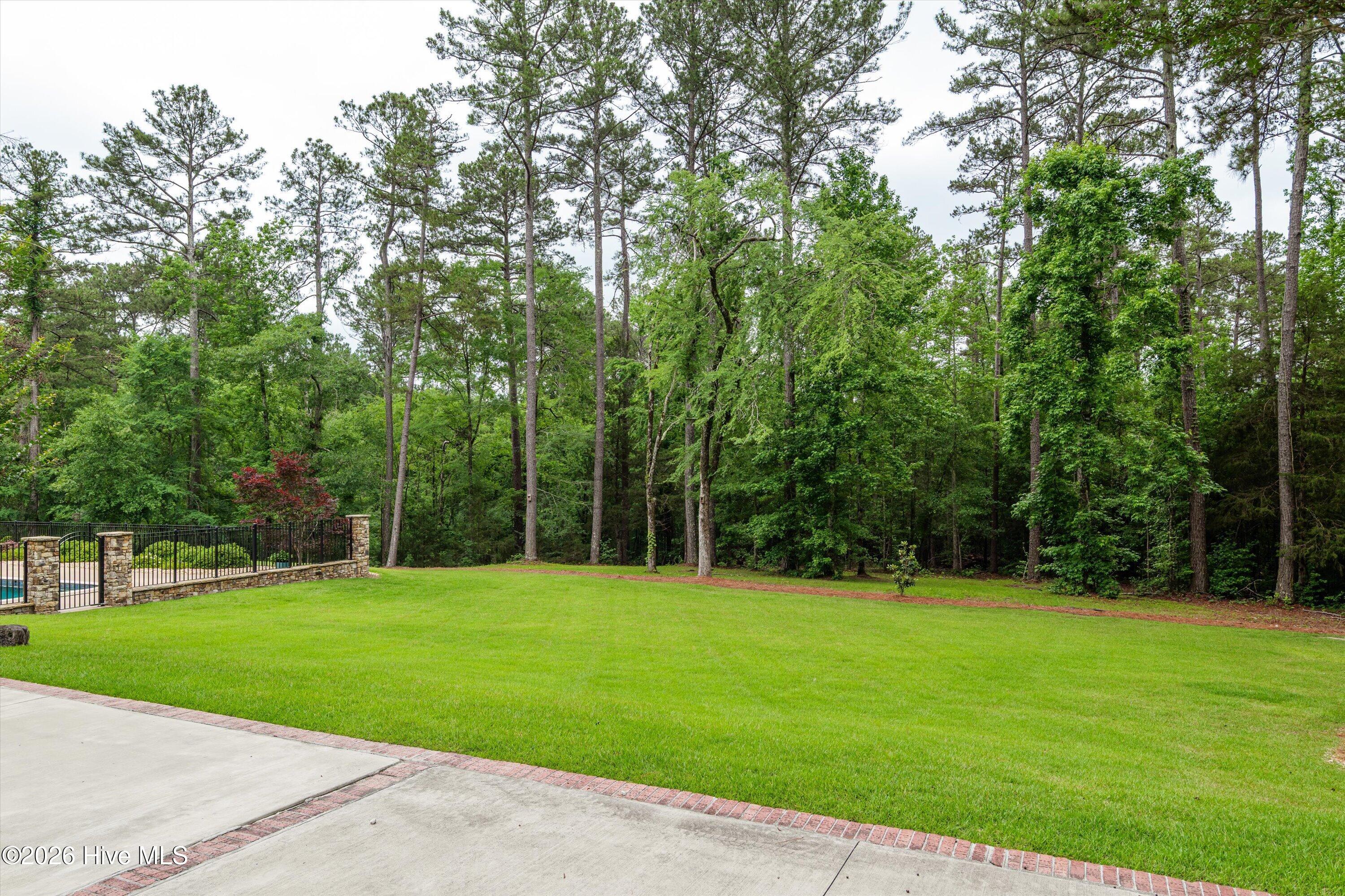 6218 Columbia Road Appling, GA 30802 - Photo 78 of 97