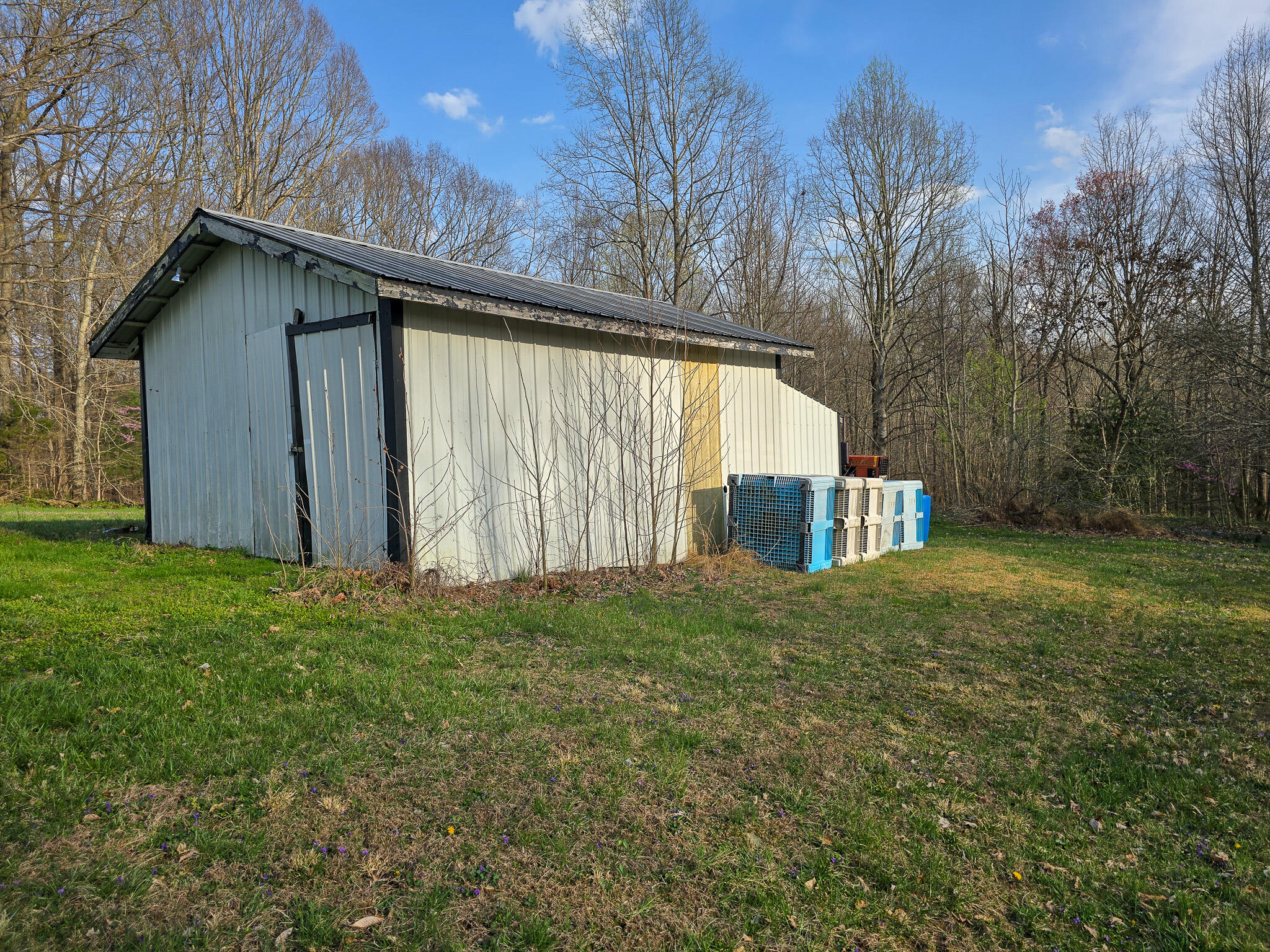 2060 Dry Ridge Road Liberty, KY 42539 - Photo 67 of 87 20250402_181550