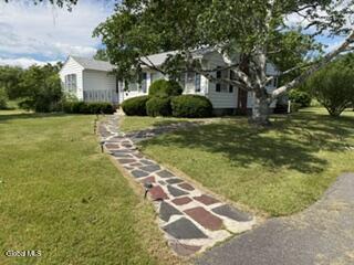 57 Lovecky Road Coxsackie, NY 12192 - Photo 2 of 29 front3