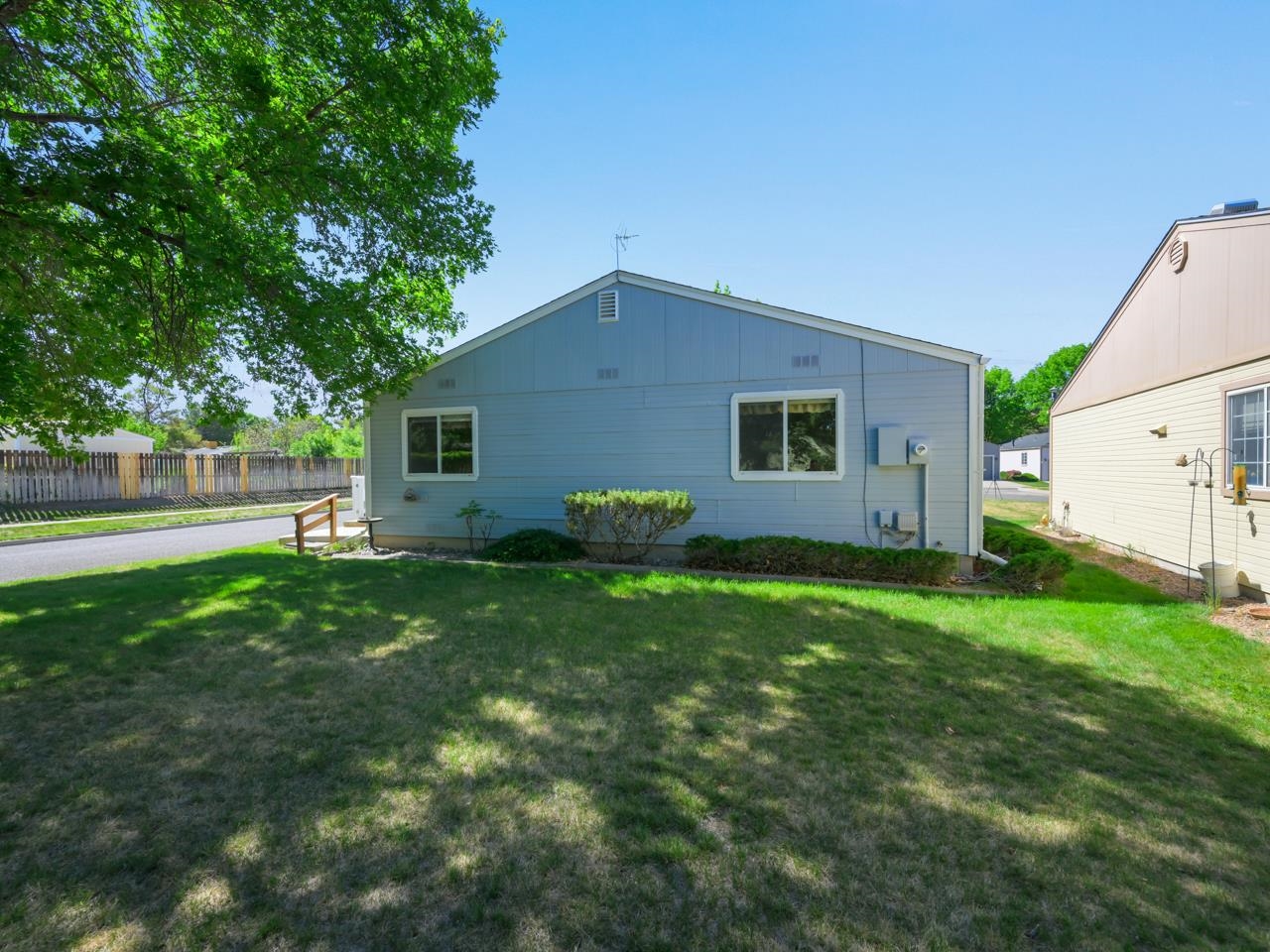 12 Rheims Court Grand Junction, CO 81507 - Photo 35 of 39