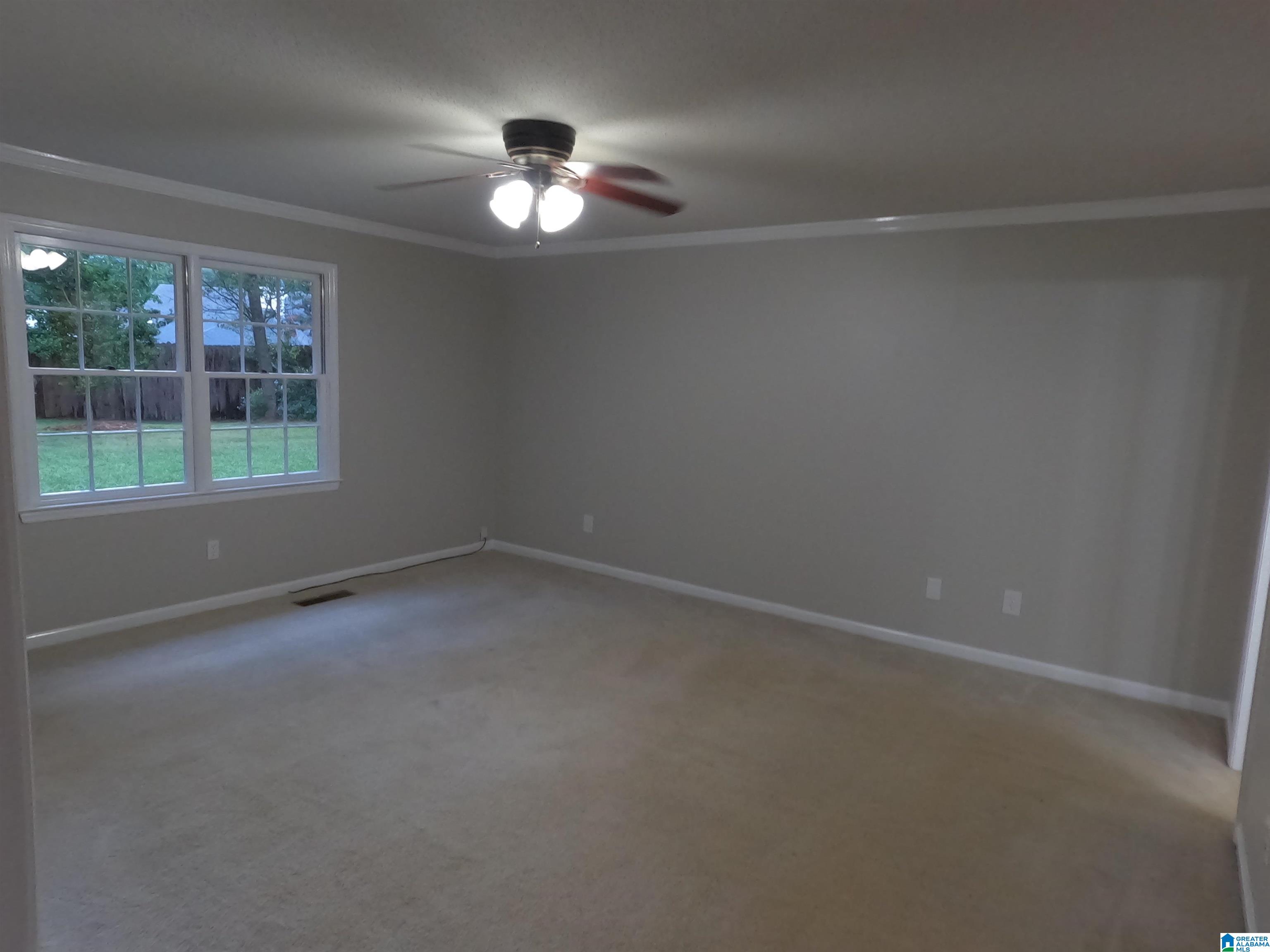 156 Liberty Ridge Road Chelsea, AL 35043 - Photo 14 of 17