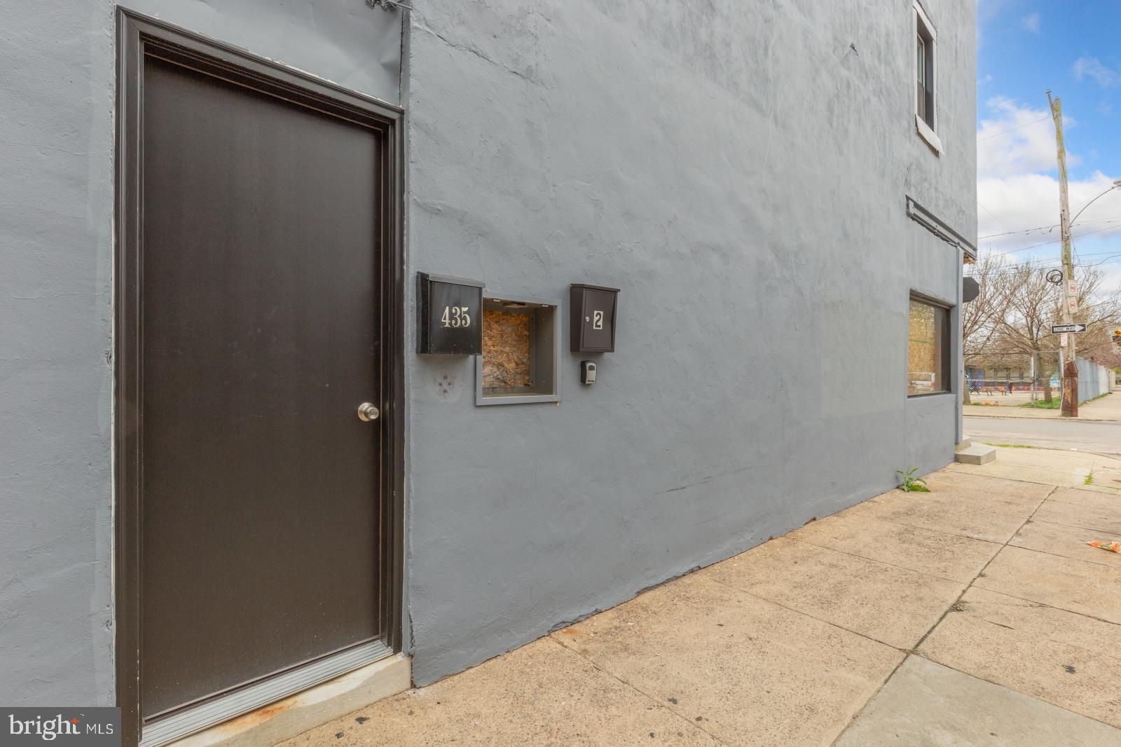 435 West Susquehanna Avenue, Unit 2 Philadelphia, PA 19122 - Photo 24 of 24