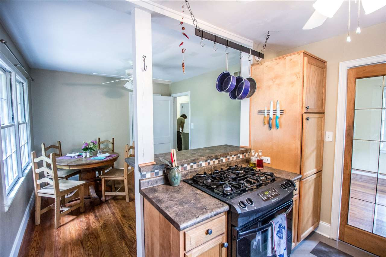 1839 Forest Road Durham, NC 27705 - Photo 6 of 25 Photo 6