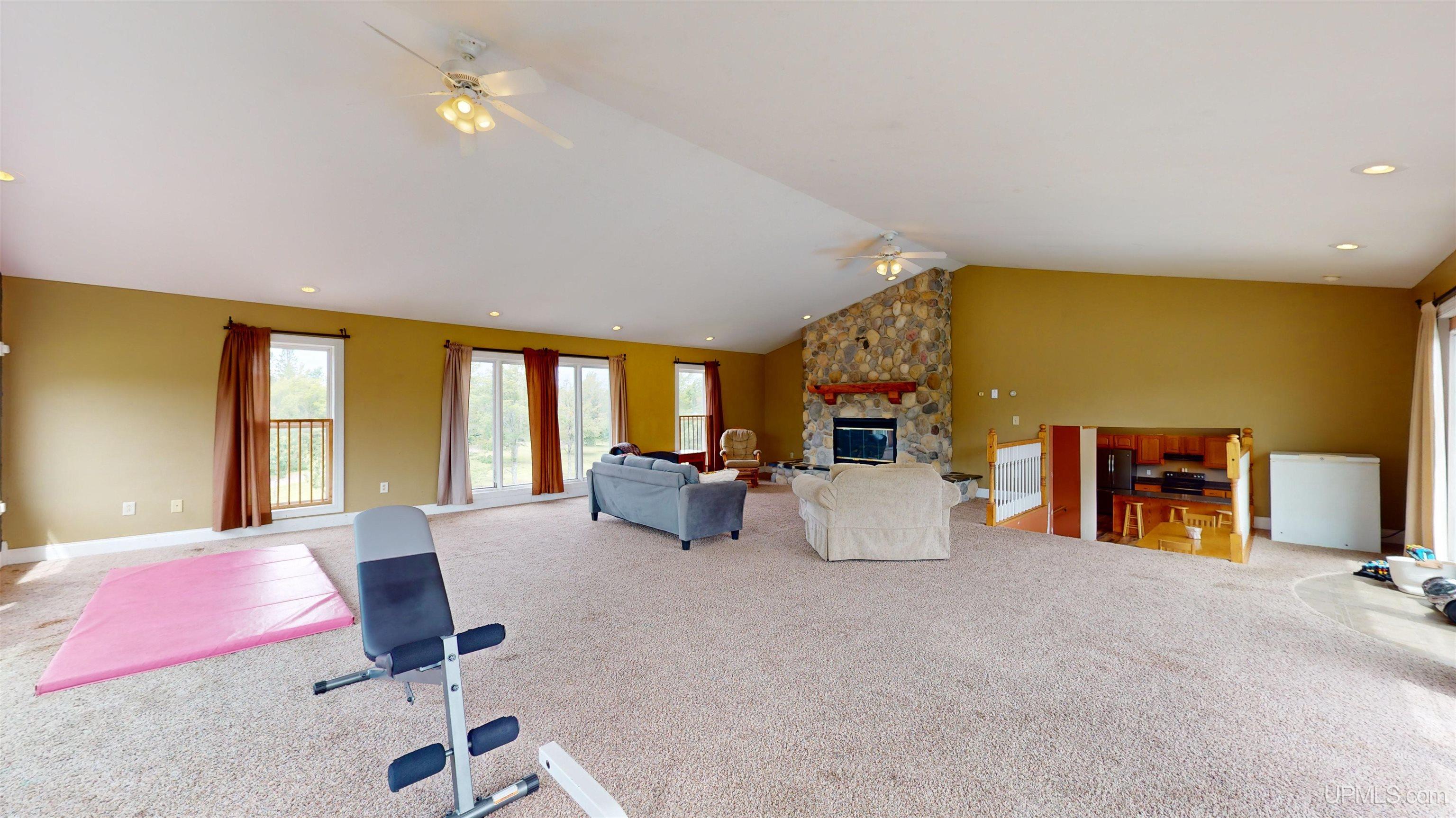 49856 Rauhala Road Atlantic Mine, MI 49905 - Photo 10 of 75 Gallery Image 10