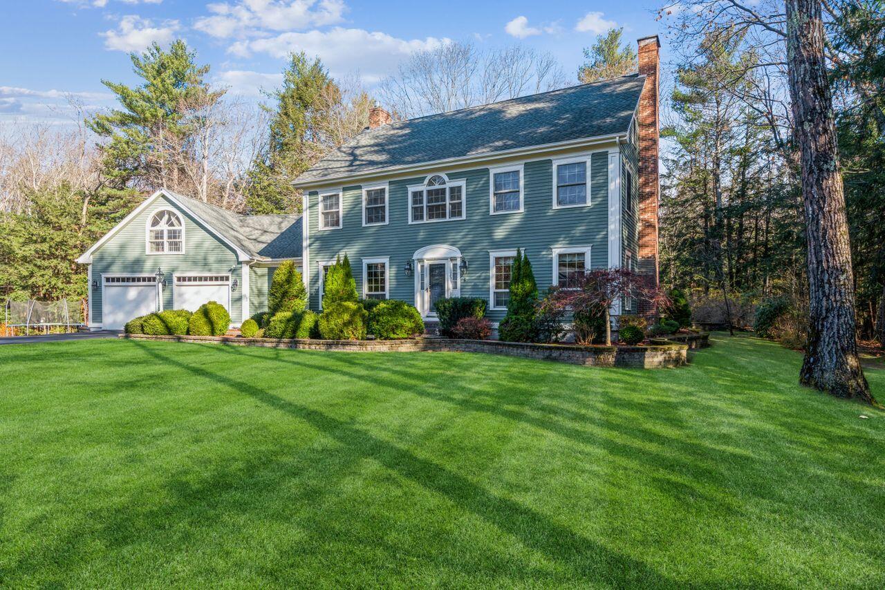 5 Vines Road Saco, ME 04072 - Photo 4 of 45 02_5VinesRoad_2002_HiRes