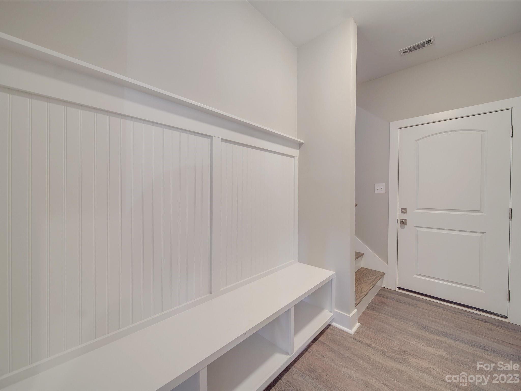 1321 Stack Road Monroe, NC 28112 - Photo 26 of 33 a bathroom with a bathtub and shower