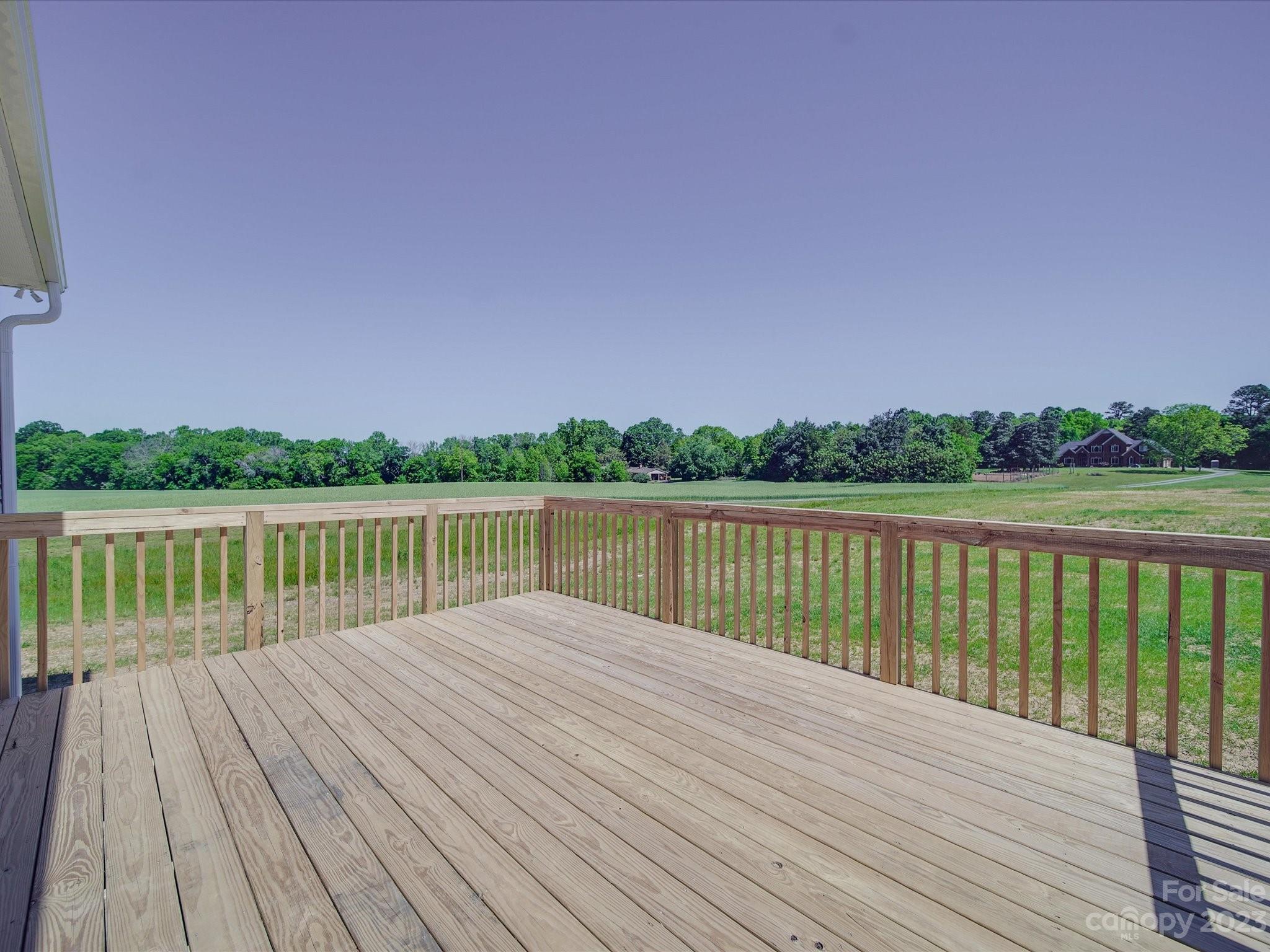 1321 Stack Road Monroe, NC 28112 - Photo 33 of 33 a view of lake